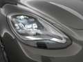 Porsche Panamera 4 E-Hybrid Sport Turismo Platinum Edition Vert - thumbnail 38