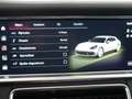 Porsche Panamera 4 E-Hybrid Sport Turismo Platinum Edition Vert - thumbnail 24