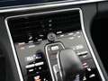 Porsche Panamera 4 E-Hybrid Sport Turismo Platinum Edition Vert - thumbnail 25