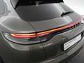 Porsche Panamera 4 E-Hybrid Sport Turismo Platinum Edition Vert - thumbnail 42