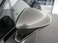 Porsche Panamera 4 E-Hybrid Sport Turismo Platinum Edition Vert - thumbnail 41