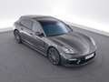 Porsche Panamera 4 E-Hybrid Sport Turismo Platinum Edition Vert - thumbnail 9