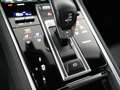Porsche Panamera 4 E-Hybrid Sport Turismo Platinum Edition Vert - thumbnail 26