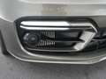 Porsche Panamera 4 E-Hybrid Sport Turismo Platinum Edition Vert - thumbnail 39