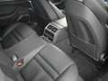 Porsche Panamera 4 E-Hybrid Sport Turismo Platinum Edition Vert - thumbnail 33