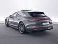 Porsche Panamera 4 E-Hybrid Sport Turismo Platinum Edition Vert - thumbnail 3