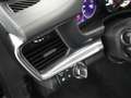 Porsche Panamera 4 E-Hybrid Sport Turismo Platinum Edition Vert - thumbnail 20