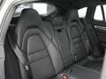 Porsche Panamera 4 E-Hybrid Sport Turismo Platinum Edition Vert - thumbnail 32