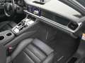 Porsche Panamera 4 E-Hybrid Sport Turismo Platinum Edition Vert - thumbnail 34
