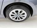 BMW 318 318dA Touring Gris - thumbnail 32