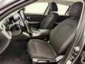 BMW 318 318dA Touring Gris - thumbnail 20