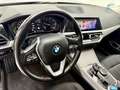 BMW 318 318dA Touring Gris - thumbnail 28