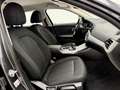 BMW 318 318dA Touring Gris - thumbnail 19