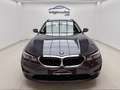 BMW 318 318dA Touring Gris - thumbnail 8