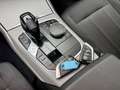 BMW 318 318dA Touring Gris - thumbnail 31