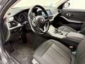 BMW 318 318dA Touring Gris - thumbnail 25
