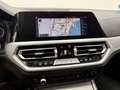 BMW 318 318dA Touring Gris - thumbnail 30