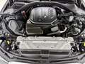 BMW 318 318dA Touring Gris - thumbnail 34