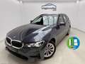 BMW 318 318dA Touring Gris - thumbnail 2