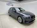 BMW 318 318dA Touring Gris - thumbnail 6