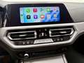 BMW 318 318dA Touring Gris - thumbnail 29