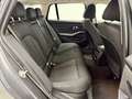 BMW 318 318dA Touring Gris - thumbnail 21