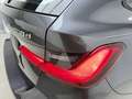 BMW 318 318dA Touring Gris - thumbnail 12