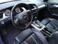 Audi S4 V6 3.0 TFSI 333 Quattro S Tronic srebrna - thumbnail 1