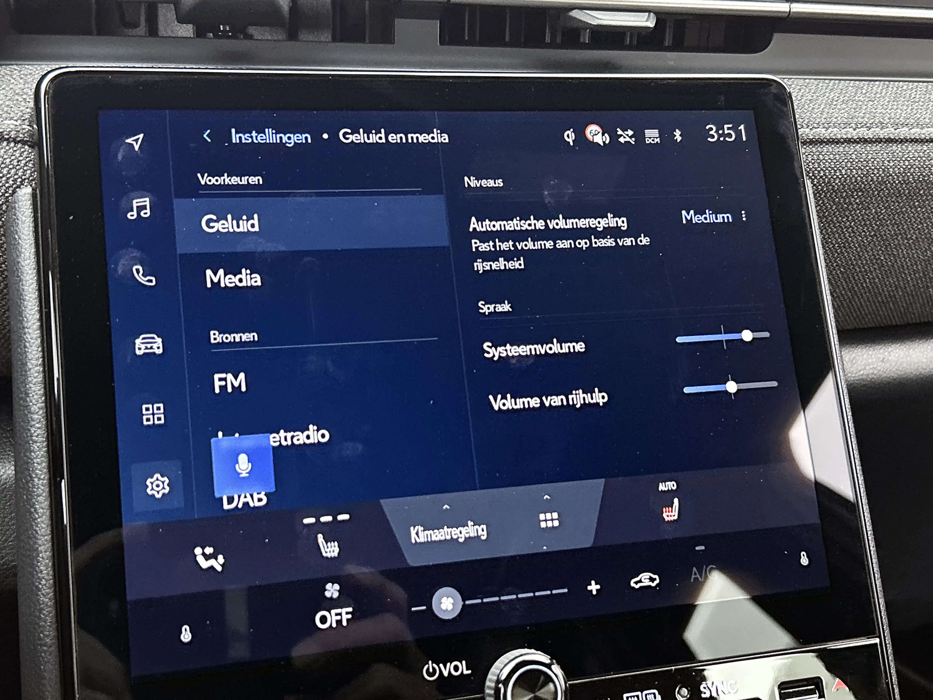 Lexus LBX 2WD Safety+Comfort Pack | BTW voertuig | Stoelverw — photo 9