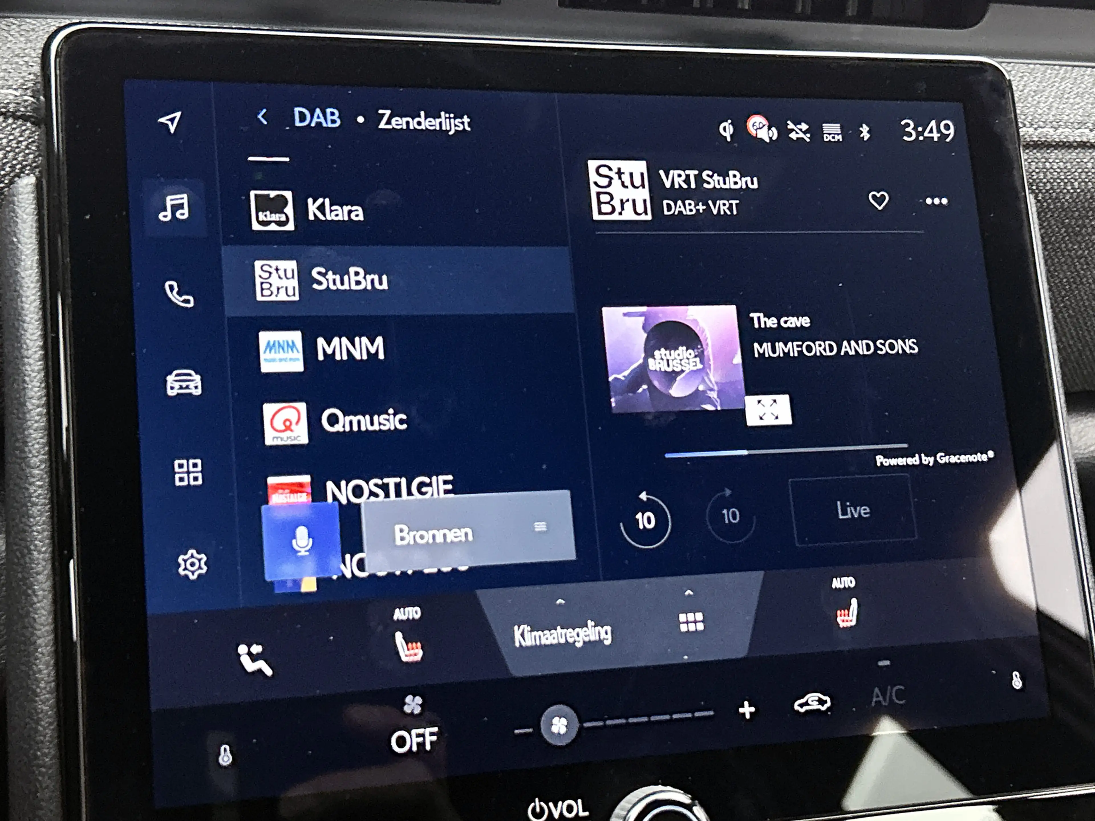 Lexus LBX 2WD Safety+Comfort Pack | BTW voertuig | Stoelverw — photo 7