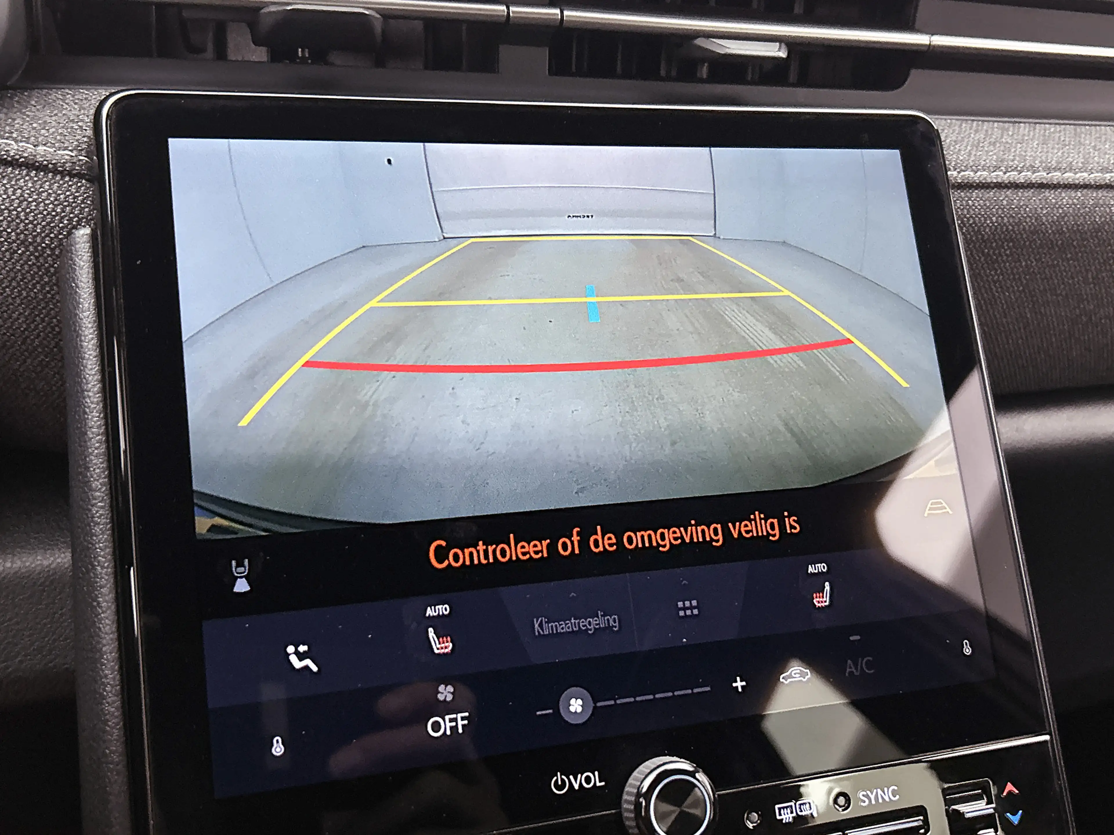 Lexus LBX 2WD Safety+Comfort Pack | BTW voertuig | Stoelverw — photo 8