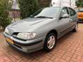 Renault Megane 1,6 mit Original 50000km Grau - thumbnail 1