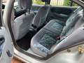 Renault Megane 1,6 mit Original 50000km Grau - thumbnail 8