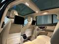 Mercedes-Benz EQS 450 4MATIC AMG Line Business Class Zwart - thumbnail 18