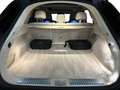 Mercedes-Benz EQS 450 4MATIC AMG Line Business Class Чёрный - thumbnail 8