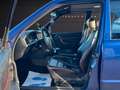 Mercedes-Benz 190 E 2.3 AVANTGARDE AZZURRO 1of 950*S.DACH*AUTOM Blau - thumbnail 10