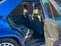 Mercedes-Benz 190 E 2.3 AVANTGARDE AZZURRO 1of 950*S.DACH*AUTOM Blau - thumbnail 13