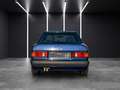 Mercedes-Benz 190 E 2.3 AVANTGARDE AZZURRO 1of 950*S.DACH*AUTOM Blau - thumbnail 8