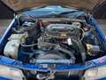 Mercedes-Benz 190 E 2.3 AVANTGARDE AZZURRO 1of 950*S.DACH*AUTOM Blau - thumbnail 16