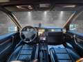 Mercedes-Benz 190 E 2.3 AVANTGARDE AZZURRO 1of 950*S.DACH*AUTOM Blau - thumbnail 14
