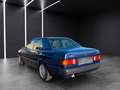 Mercedes-Benz 190 E 2.3 AVANTGARDE AZZURRO 1of 950*S.DACH*AUTOM Blau - thumbnail 6