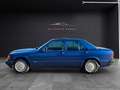 Mercedes-Benz 190 E 2.3 AVANTGARDE AZZURRO 1of 950*S.DACH*AUTOM Blau - thumbnail 4