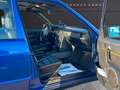Mercedes-Benz 190 E 2.3 AVANTGARDE AZZURRO 1of 950*S.DACH*AUTOM Blau - thumbnail 12