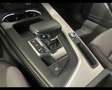 Audi A4 Avant 35 TDI/163 CV S tronic Business Advanced Blanco - thumbnail 19