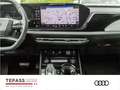 Audi A5 Avant TDI S TRONIC ADVANCED BUSINESS NAVI LED Negru - thumbnail 13