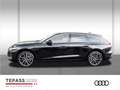 Audi A5 Avant TDI S TRONIC ADVANCED BUSINESS NAVI LED Negru - thumbnail 5