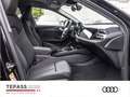 Audi A5 Avant TDI S TRONIC ADVANCED BUSINESS NAVI LED Negru - thumbnail 9