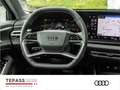 Audi A5 Avant TDI S TRONIC ADVANCED BUSINESS NAVI LED Negru - thumbnail 12