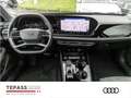 Audi A5 Avant TDI S TRONIC ADVANCED BUSINESS NAVI LED Negru - thumbnail 8