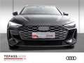 Audi A5 Avant TDI S TRONIC ADVANCED BUSINESS NAVI LED Negru - thumbnail 4